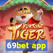 69bet app